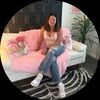amanda0781